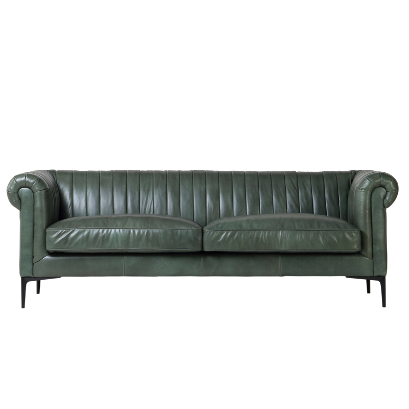 Sofa RS446-3