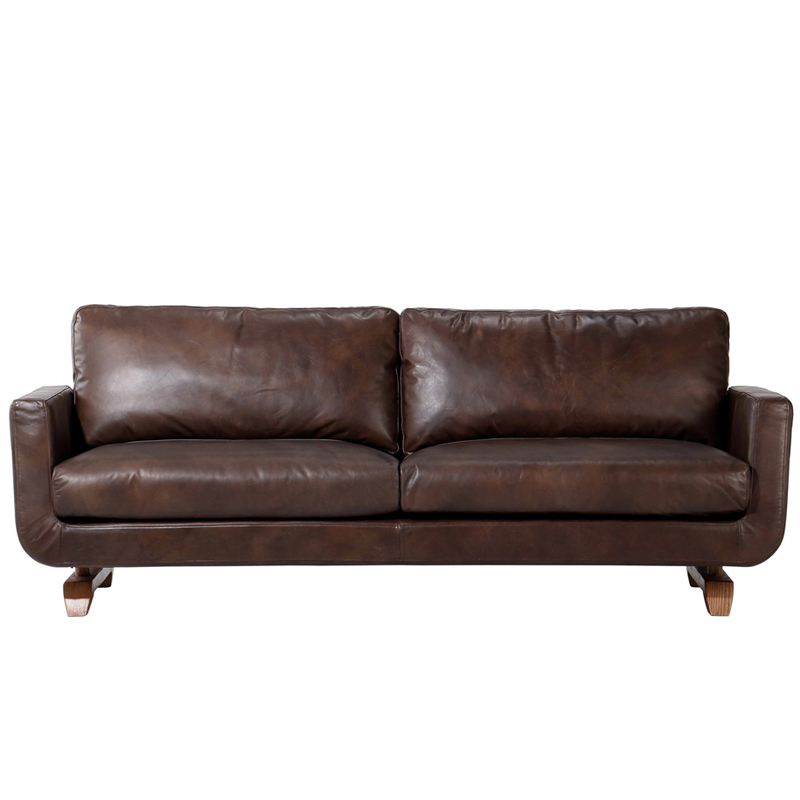 Sofa RS505-3