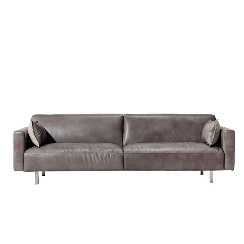 Sofa RS564-3b
