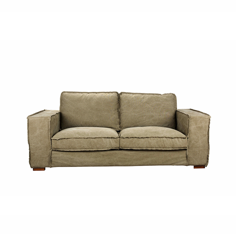 Co to jest skórzana sofa anilinowa?