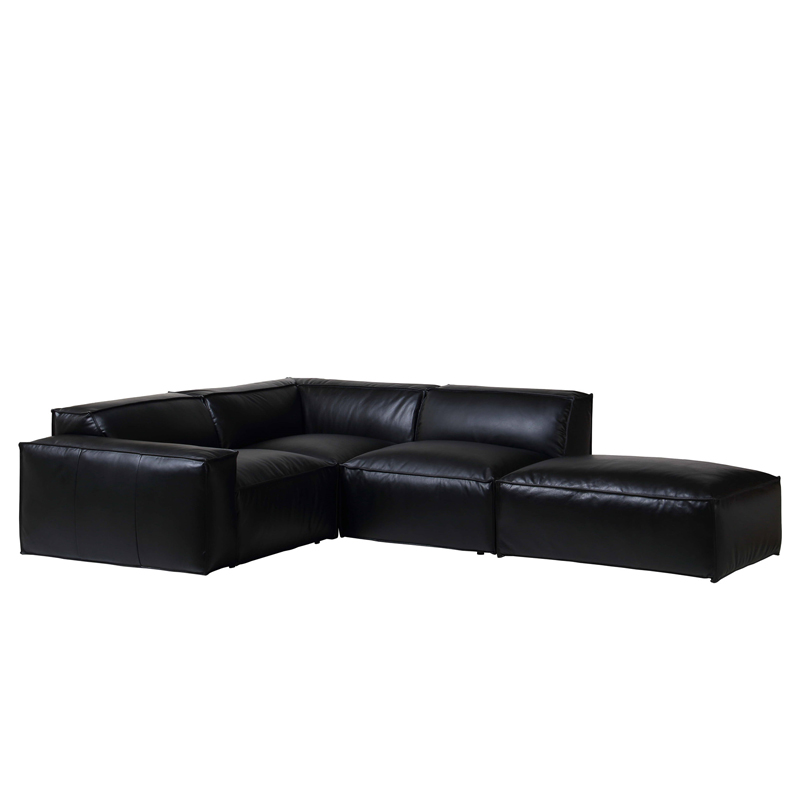 Sofa przekrojowa Rs659