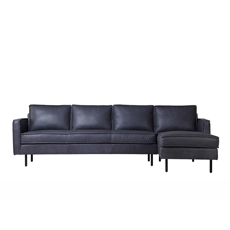 Sofa przekrojowa RS390 RH-C